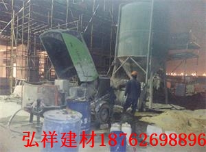 無錫（蘇州）水泥發泡劑/水泥發泡保溫板/泡沫混凝土制造公司
