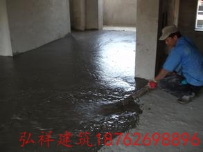 無錫（蘇州）泡沫混凝土/水泥發泡劑/水泥發泡保溫板廠家直銷