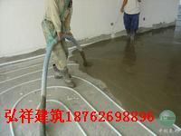 無錫（蘇州）水泥發泡劑/發泡混凝土/泡沫混凝土廠價直銷
