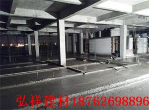 無錫（蘇州）泡沫混凝土/水泥發(fā)泡劑/發(fā)泡混凝土供應(yīng)廠家