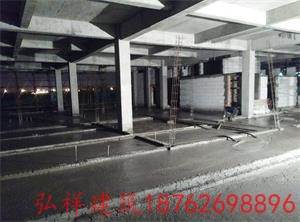 無(wú)錫（蘇州）水泥發(fā)泡保溫板/水泥發(fā)泡劑/發(fā)泡混凝土廠家銷售