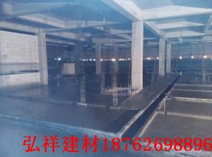 無錫（蘇州）水泥發(fā)泡劑/發(fā)泡混凝土/水泥發(fā)泡保溫板生產(chǎn)廠家