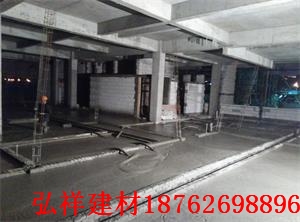 無錫（蘇州）發(fā)泡混凝土/水泥發(fā)泡保溫板/水泥發(fā)泡劑銷售廠家