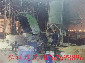 無錫（蘇州）發(fā)泡混凝土/水泥發(fā)泡劑/水泥發(fā)泡保溫板制造廠家
