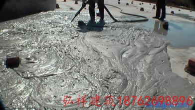 無(wú)錫（蘇州）水泥發(fā)泡劑/水泥發(fā)泡保溫板/發(fā)泡混凝土制造公司