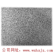 無(wú)錫（蘇州）水泥發(fā)泡保溫板/泡沫混凝土/發(fā)泡混凝土供應(yīng)商