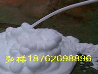 無(wú)錫（蘇州）水泥發(fā)泡保溫板/泡沫混凝土/發(fā)泡混凝土廠價(jià)直銷(xiāo)