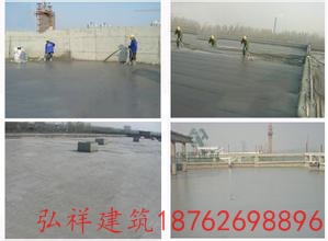 無錫（蘇州）泡沫混凝土/水泥發(fā)泡劑/發(fā)泡混凝土廠家直銷