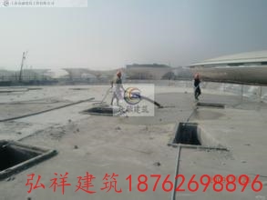無(wú)錫（蘇州）水泥發(fā)泡保溫板/水泥發(fā)泡劑/發(fā)泡混凝土廠家價(jià)格