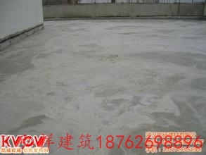 無錫（蘇州）發(fā)泡混凝土/水泥發(fā)泡保溫板/水泥發(fā)泡劑生產(chǎn)公司