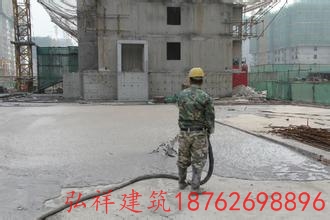無錫（蘇州）泡沫混凝土/水泥發(fā)泡劑/發(fā)泡混凝土廠家價格