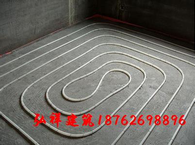 無錫（蘇州）泡沫混凝土/發泡混凝土/水泥發泡劑制造公司