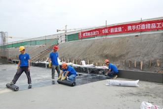 無(wú)錫（新區(qū)）弘祥防水公司/發(fā)泡混凝土公司批發(fā)代理