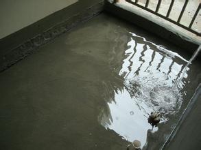 無錫（新區）弘祥防水堵漏專業快速
