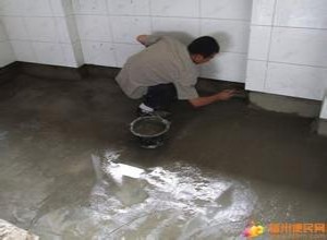 蘇州（昆山）弘祥防水公司/發(fā)泡混凝土公司價(jià)格實(shí)惠