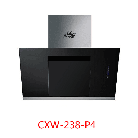 浙火王M006招商/保定浙火王加盟