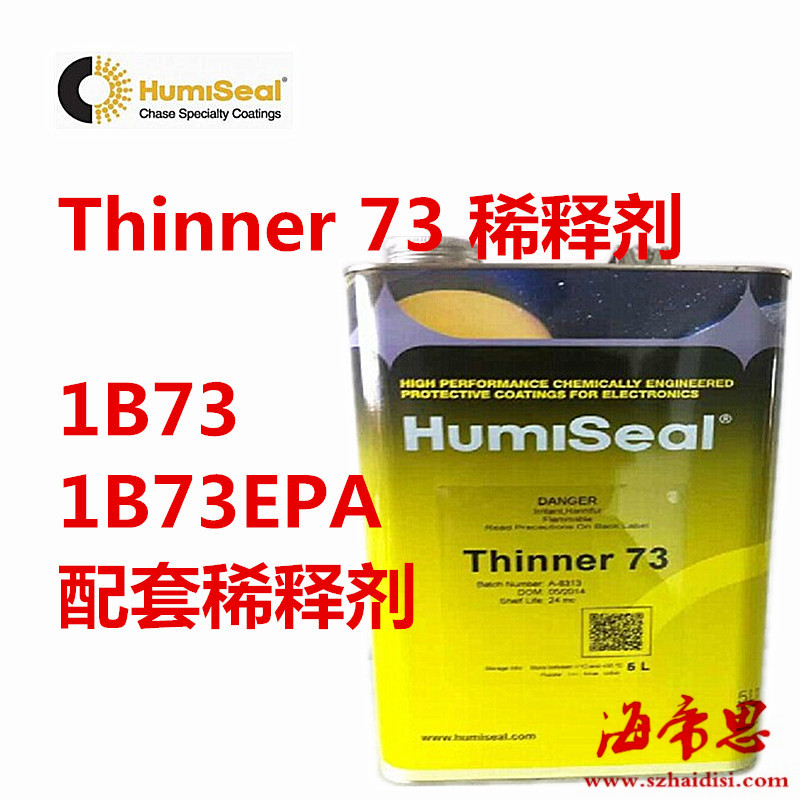 thinner73