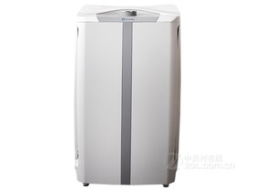 上海愛寶樂空氣凈化器售后維修電話