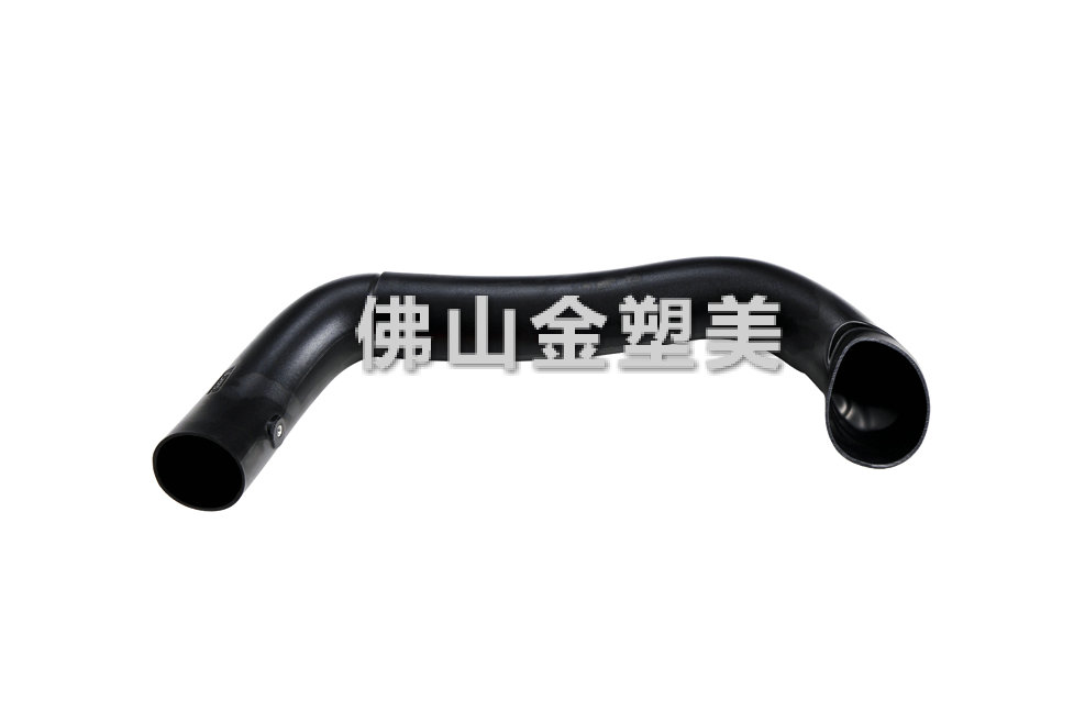 汽車配件|金塑美環(huán)保塑料制品