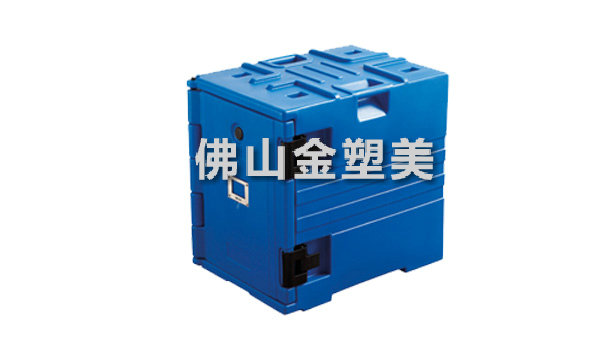 發(fā)光家具定做|金塑美環(huán)保塑料制品
