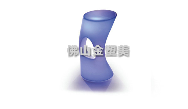 滾塑容器|金塑美環(huán)保塑料制品