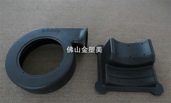 滾塑發泡廠家|金塑美環保塑料制品