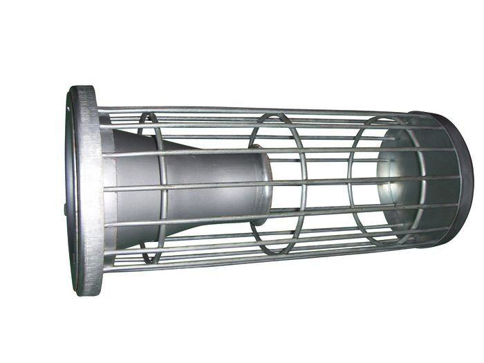 燒結機機頭機尾芒刺線規(guī)格