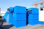 PL單機除塵器生產廠家