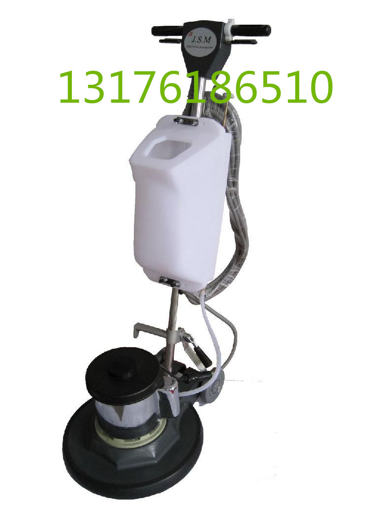 【廠家直銷】  手推式馬路切割機  質量保證