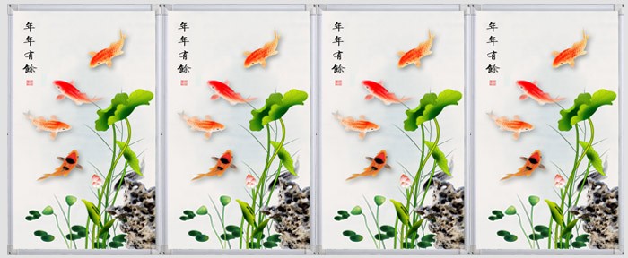 貴州碳晶墻暖廠家批發碳晶墻暖18921130647