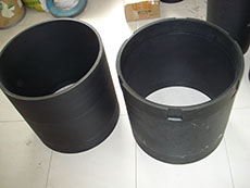 尼龍齒輪價(jià)格-景縣鑫陽尼龍制品廠