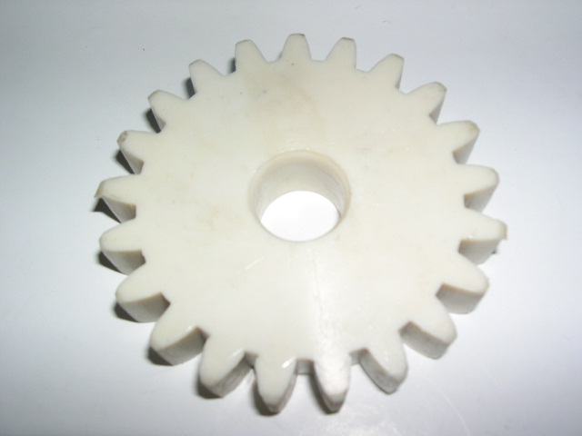 傳動(dòng)尼龍齒輪，景縣鑫陽(yáng)尼龍制品廠