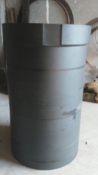 尼龍軸套價格-景縣鑫陽尼龍制品廠