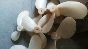 尼龍輪價格-景縣鑫陽尼龍制品廠