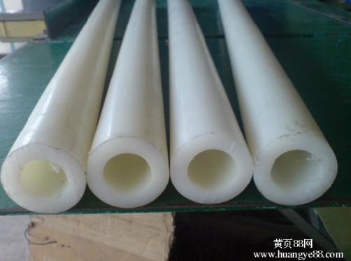 MC尼龍-景縣鑫陽尼龍制品廠