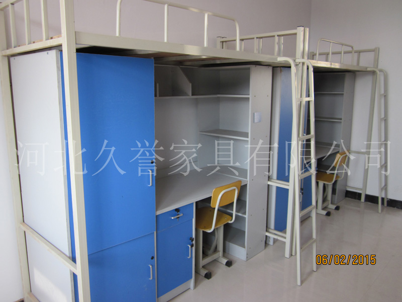 上下床廠家,上下床價格,學校用上下床,河南鋼管上下床