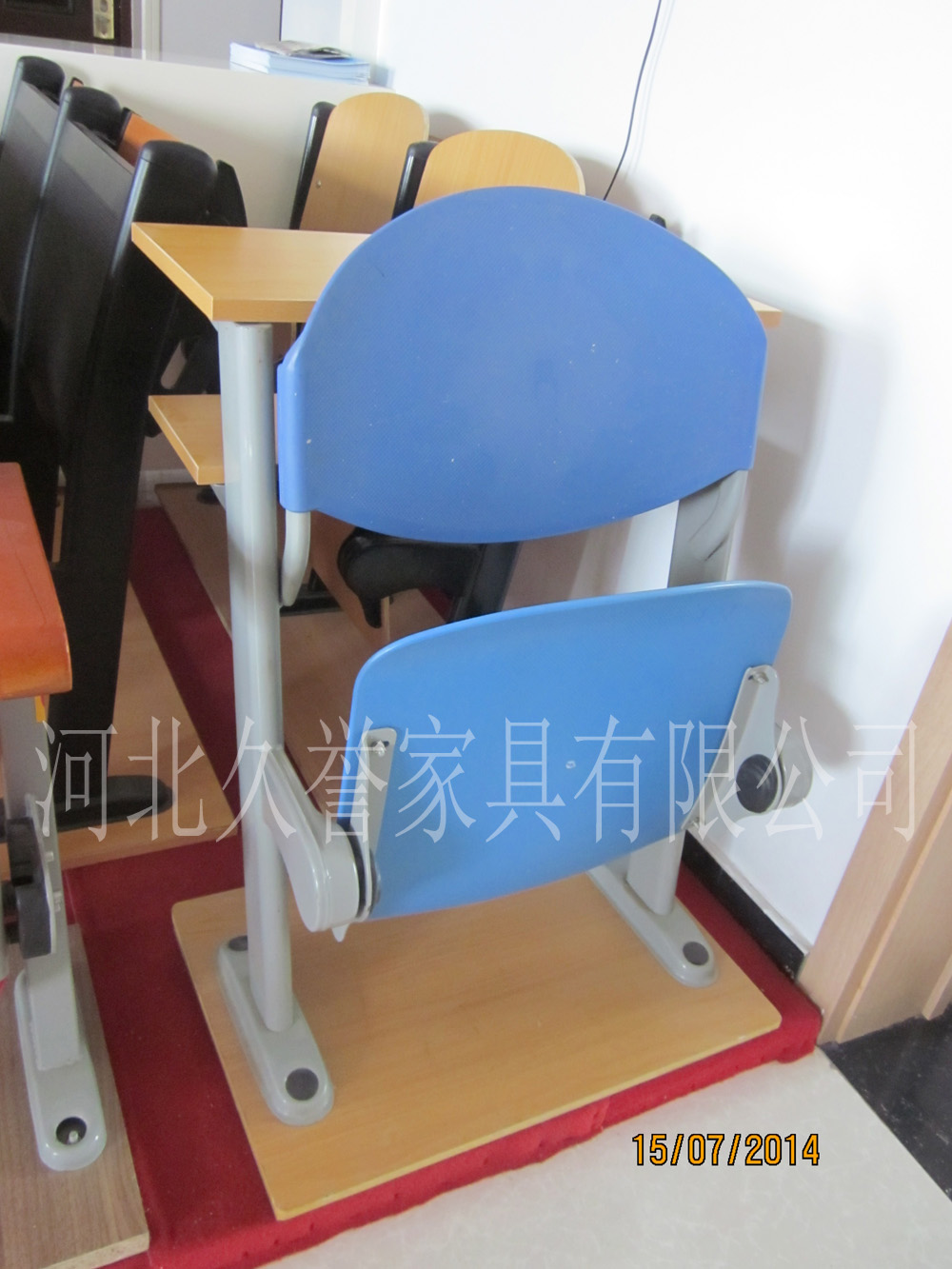 山西連排椅生產廠家,連排椅材質說明,連排椅尺寸