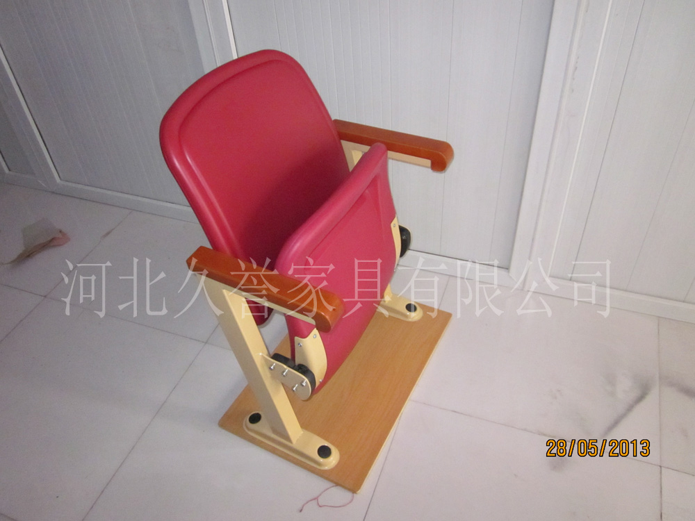 山西連排椅生產廠家,連排椅材質說明,連排椅尺寸
