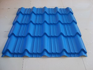 輕鋼結(jié)構(gòu)廠房 單層輕鋼結(jié)構(gòu)廠房