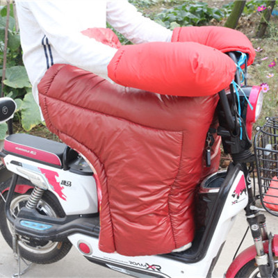 湖北電動(dòng)車擋風(fēng)被供應(yīng)/清馨竹制品