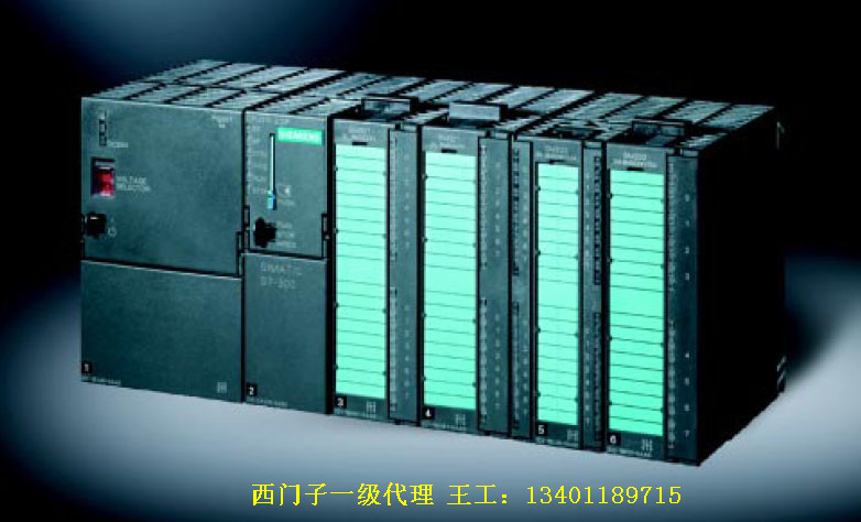 河北唐山西門(mén)子plc一級(jí)代理低價(jià)供應(yīng)西門(mén)子cp5611網(wǎng)卡原始圖片2