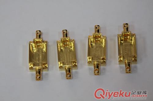深圳天虹鍍金回收企業(yè)分析電鍍銀的簡單介紹