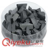 深圳天虹鍍金回收企業分析電鍍銀的簡單介紹