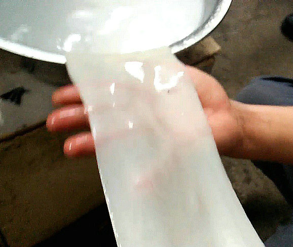 卷粉機，大米腸粉機原始圖片3