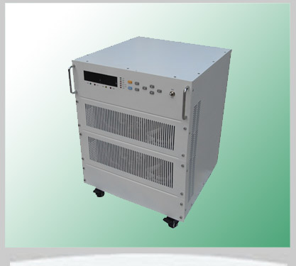 2000V5A/3000V3A高壓直流穩(wěn)壓恒流電源