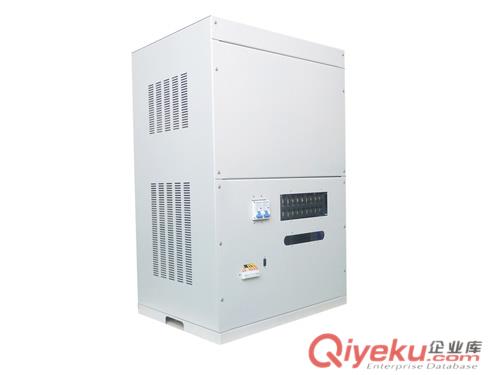 SDC系列開關直流穩壓穩流電源