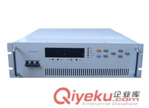 SDC系列直流穩(wěn)壓電源