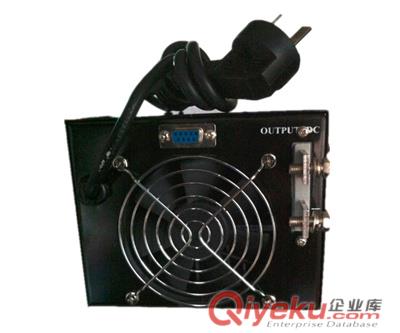程控直流恒流電源
