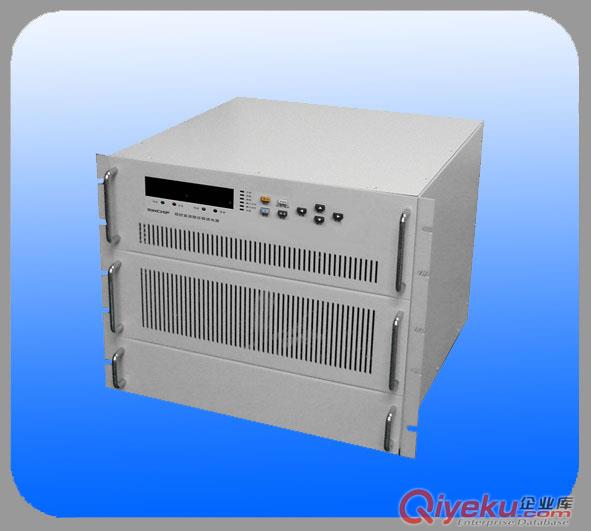 模擬量控制輸出直流穩壓電源（0-5V,0-10V,4-20mA）原始圖片2