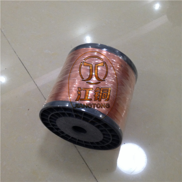 C1020無氧銅線價格 T2紫銅線批發(fā) 進(jìn)口紫銅線